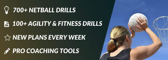 >> Start your 5 week trial today