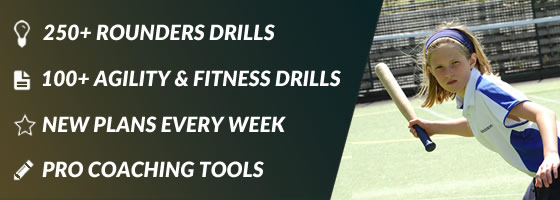 >> Start your 5 week trial today