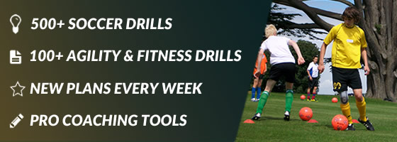 >> Start your 5 week trial today
