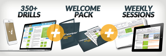 Upgrade to Make Coaching Easy!