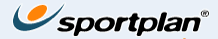 Sportplan