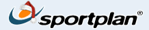 Sportplan