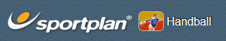 Sportplan Handball