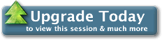 Non members please upgrade to view session