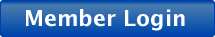 Member Login