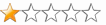 1 Star