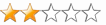 2 Star