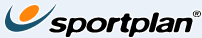 Sportplan sports coaching made simple