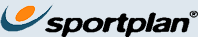 Sportplan