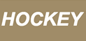 Hockey