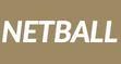 Netball