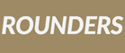 Rounders