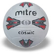 Mitre Cosmic