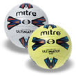 Mitre Ultimatch