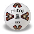 Mitre Max
