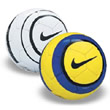 Nike Team 250