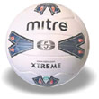 Mitre X-Treme