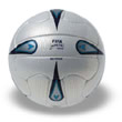 Mitre ISO Finale