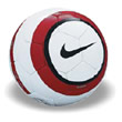Nike Team 400