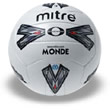 Mitre Monde