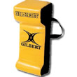 Tackle Bags