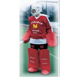 Goalkeeping Equipment: Mono