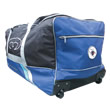 Goalie Kit Bags