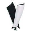 Shinpads