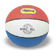 Practice Balls