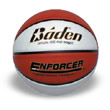 Institutional Balls