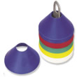 Cones