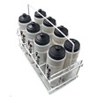 Water Bottles