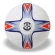 Match Balls