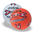 Training Balls