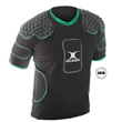 Body Armour