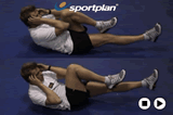 BicyclesCore StrengthAgility Drills Coaching