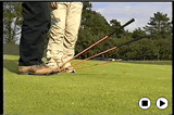 Ball FlightTipsJunior Golf Drills Coaching