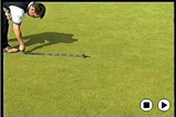 Navigator-clockStart Golf - Putting - GamesGolf Drills Coaching