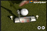 GateStart Golf - Putting - ExercisesGolf Drills Coaching