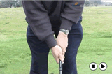 Start Golf - Long Game - Set-upStart Golf - Long Game - Set-upGolf Drills Coaching