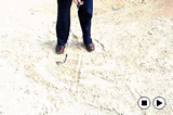BunkerBunkerJunior Golf Drills Coaching