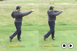 Turn And PointStart Golf - Long Game - ExercisesGolf Drills Coaching