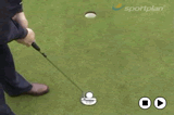 Start Golf - Putting - ExercisesStart Golf - Putting - ExercisesGolf Drills Coaching
