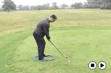 Island / Count to TwoLong Game - ExercisesJunior Golf Drills Coaching
