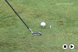 Long Game - ExercisesLong Game - ExercisesJunior Golf Drills Coaching