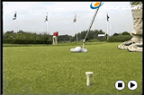 Hit the TStart Golf - Putting - ExercisesGolf Drills Coaching