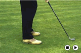 Balance for SuccessLong Game - ExercisesJunior Golf Drills Coaching