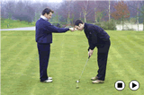 Eye Drops-stGolf14Start Golf - Putting - ExercisesGolf Drills Coaching