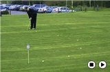 Spot The BreakStart Golf - Putting - ExercisesGolf Drills Coaching