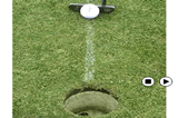 Push Putt-stGolf24Start Golf - Putting - ExercisesGolf Drills Coaching